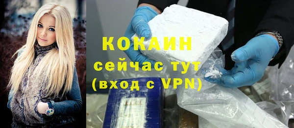 спайс Сосновка